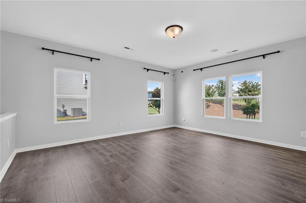 3424 Vickrey Woods Place Property Photo 18