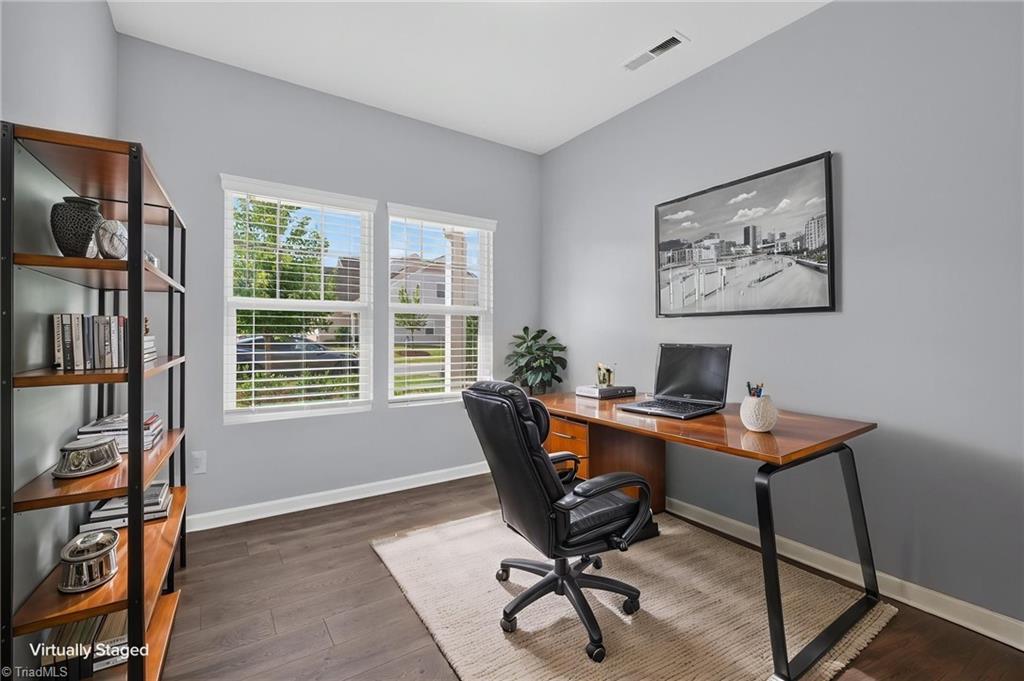 3424 Vickrey Woods Place Property Photo 19
