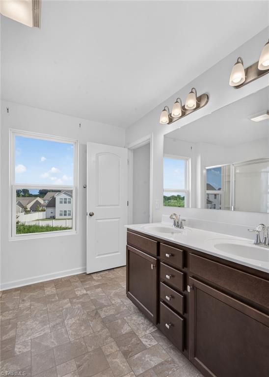 3424 Vickrey Woods Place Property Photo 28