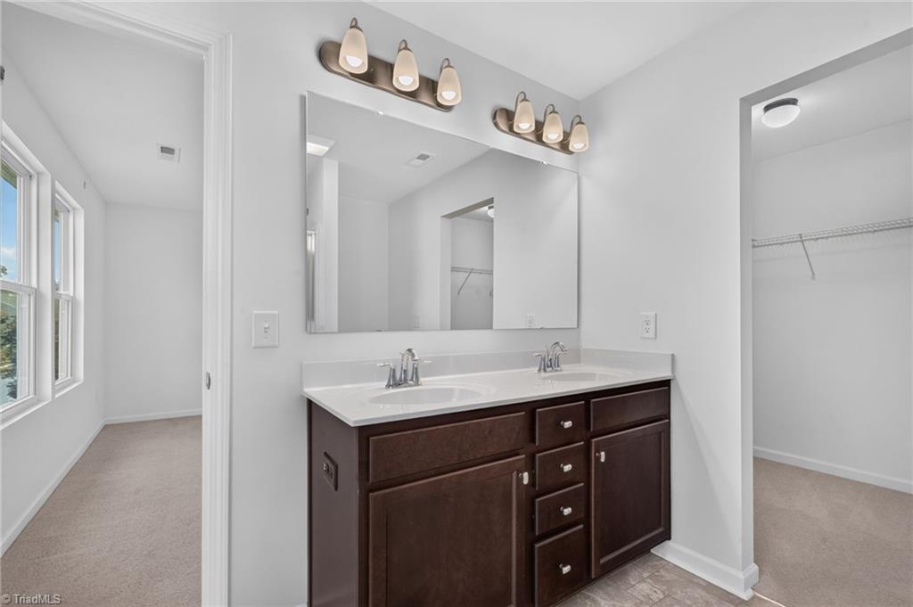 3424 Vickrey Woods Place Property Photo 29