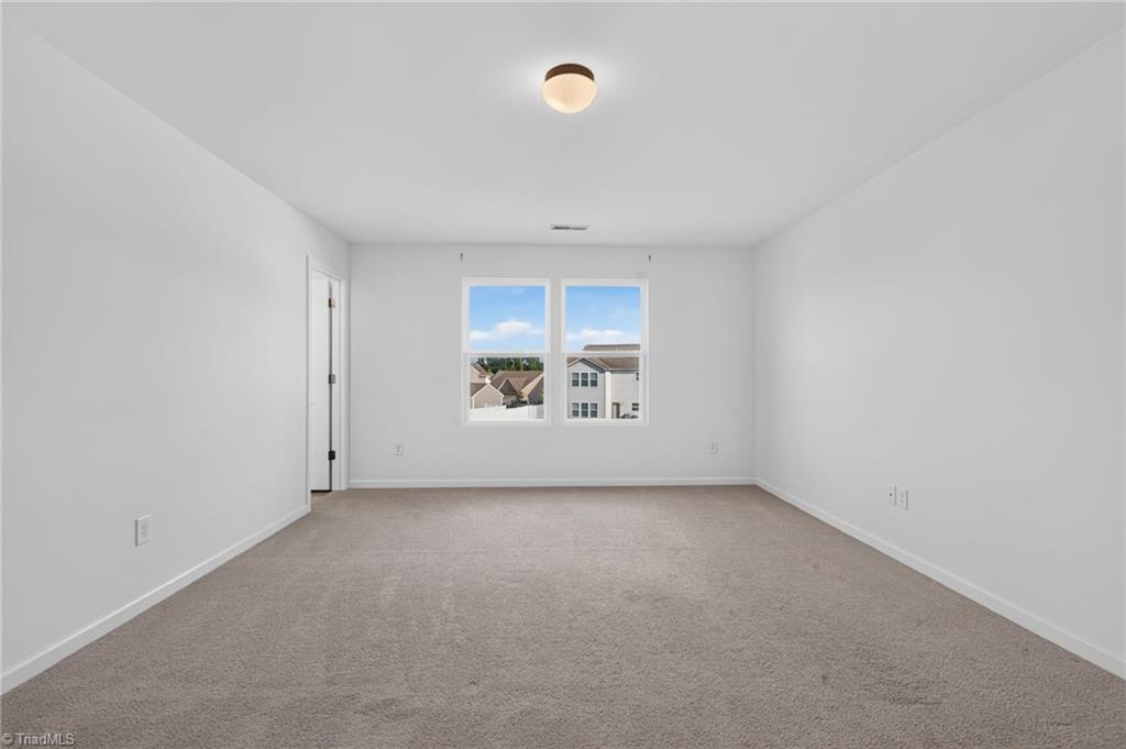 3424 Vickrey Woods Place Property Photo 32