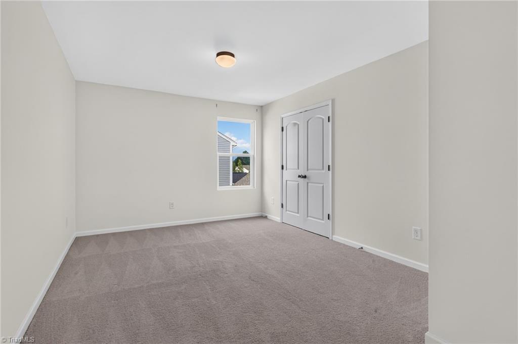 3424 Vickrey Woods Place Property Photo 33