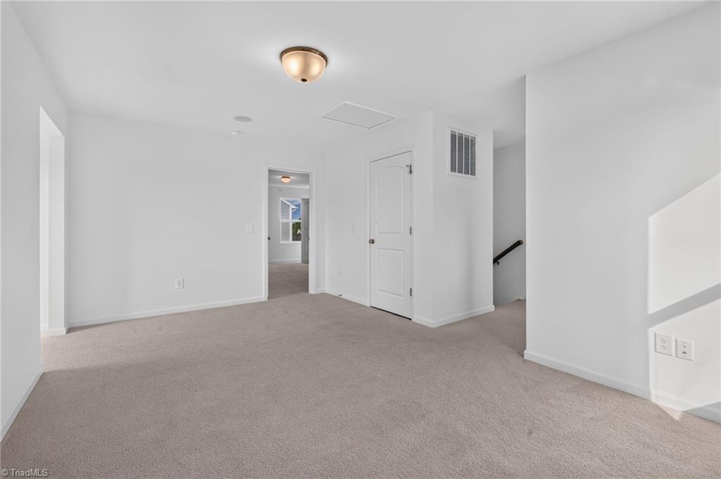 3424 Vickrey Woods Place Property Photo 34