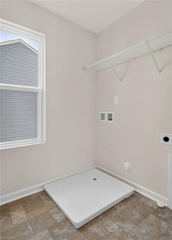 3424 Vickrey Woods Place Property Photo 37