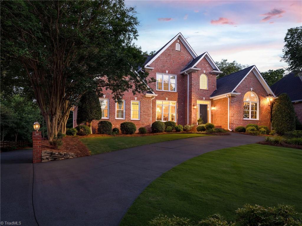 1860 Dunmore Lane Property Photo 1