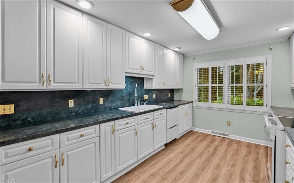 3912 Watauga Drive Property Photo 15