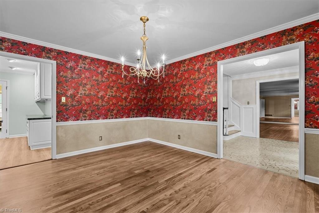 3912 Watauga Drive Property Photo 19