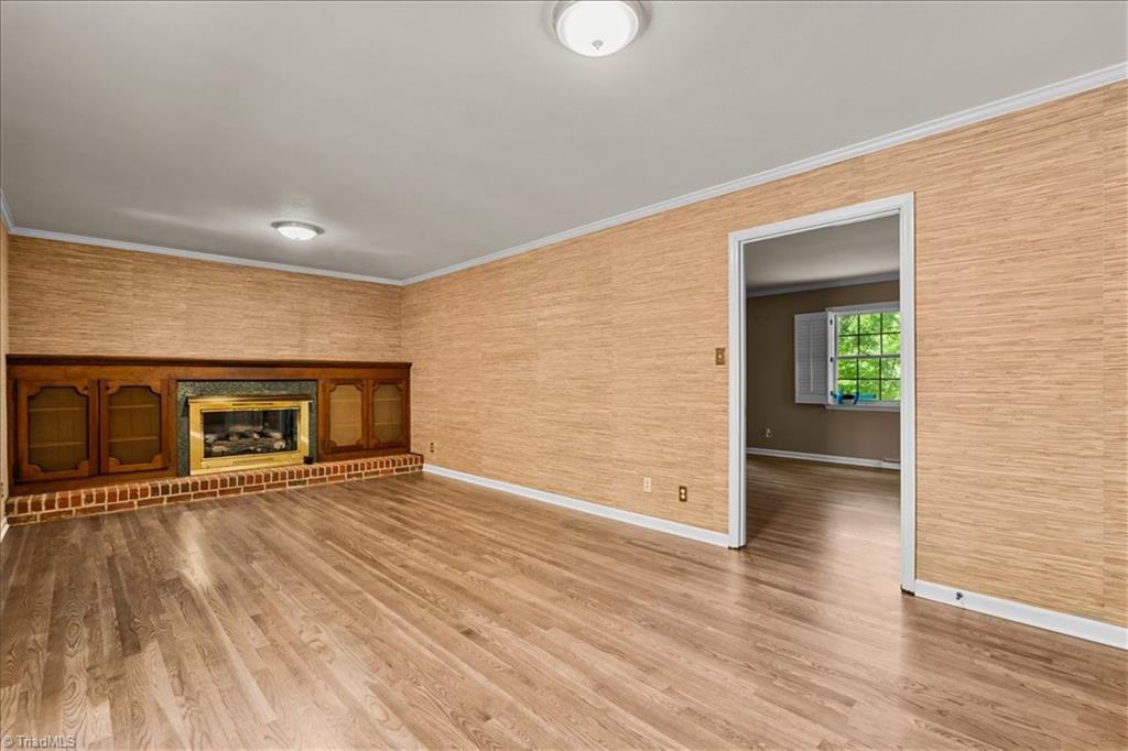 3912 Watauga Drive Property Photo 22