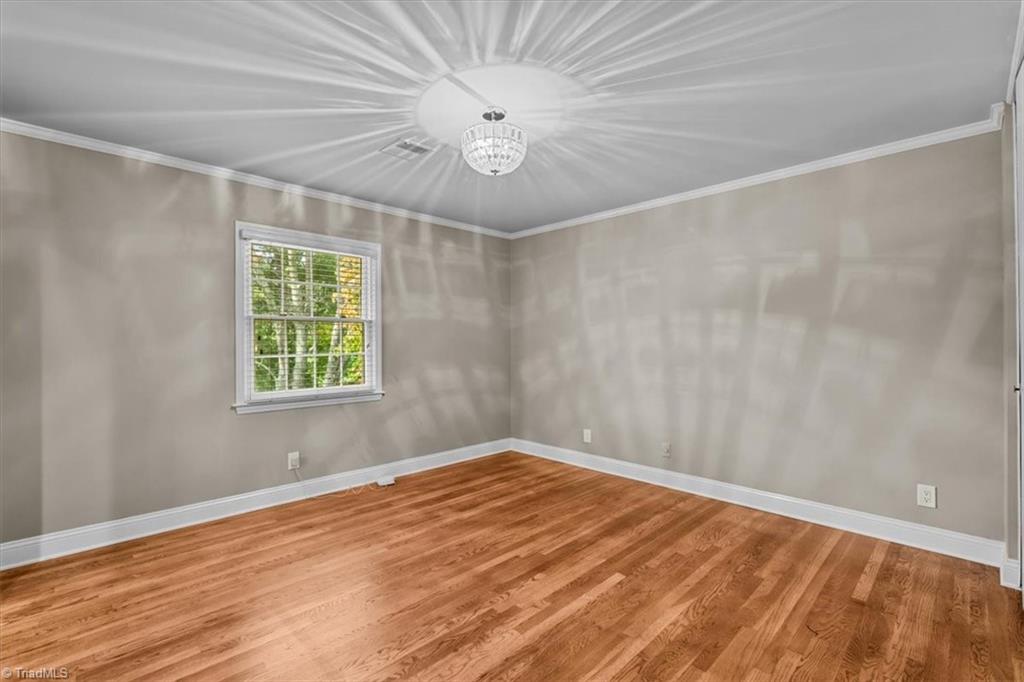 3912 Watauga Drive Property Photo 25