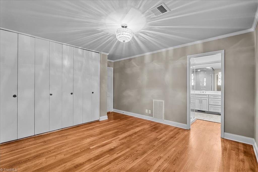 3912 Watauga Drive Property Photo 26