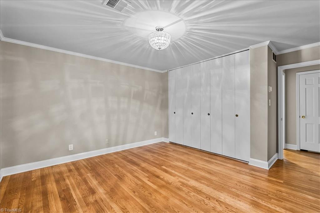3912 Watauga Drive Property Photo 27