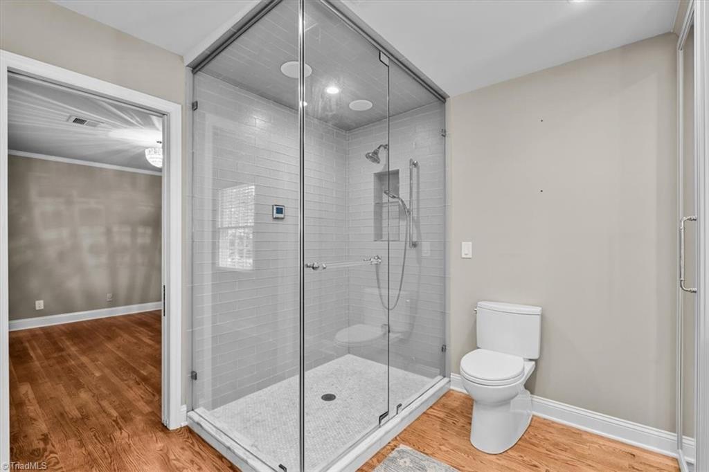 3912 Watauga Drive Property Photo 29