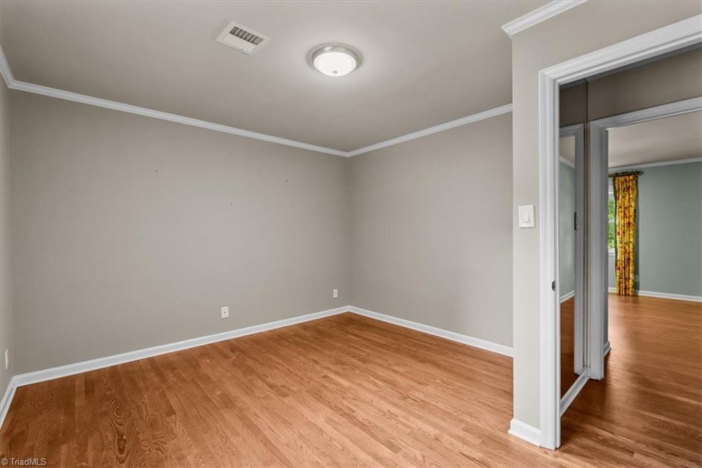 3912 Watauga Drive Property Photo 33