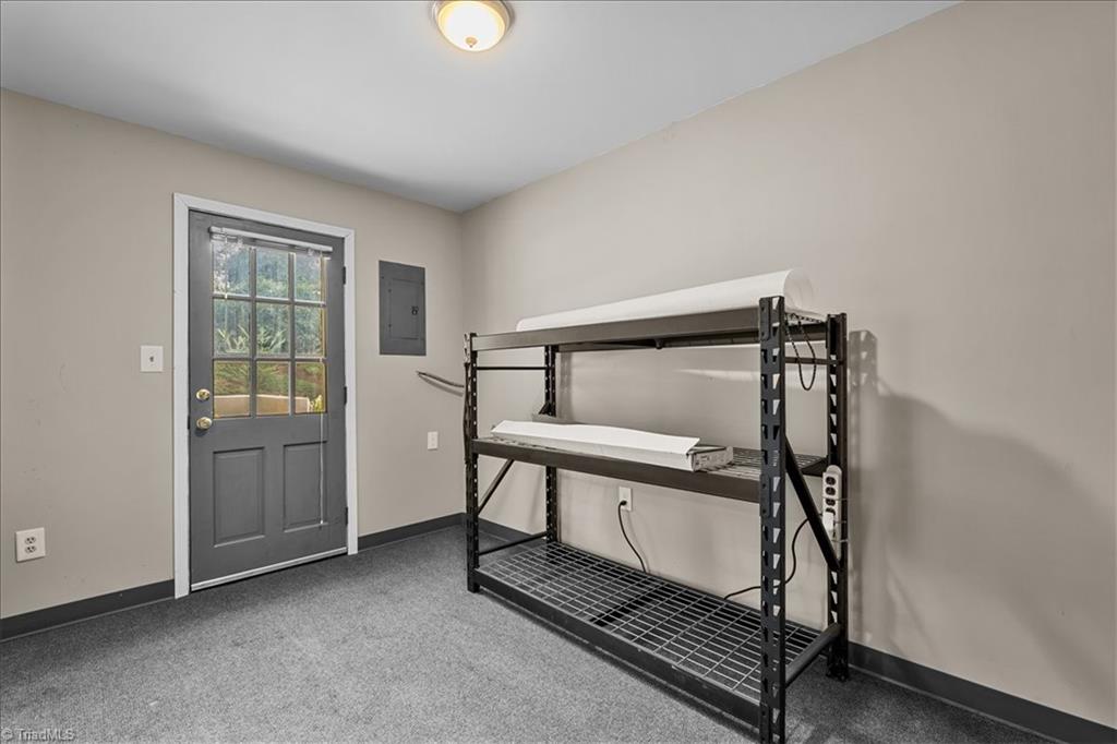 3912 Watauga Drive Property Photo 43
