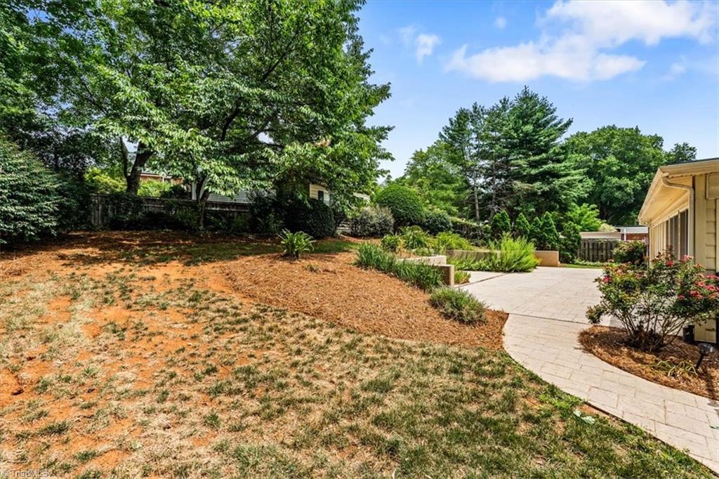 3912 Watauga Drive Property Photo 45