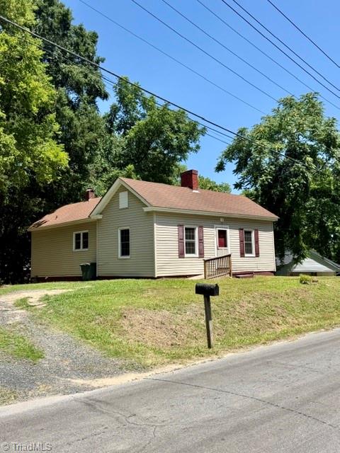217 Carroll Street Property Photo 1