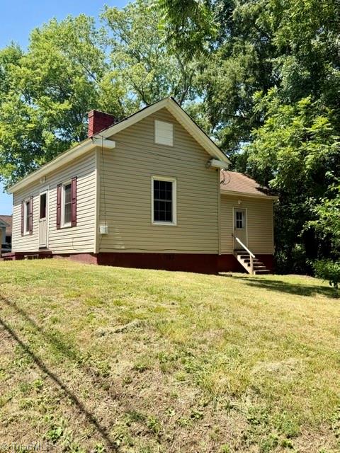 217 Carroll Street Property Photo 3
