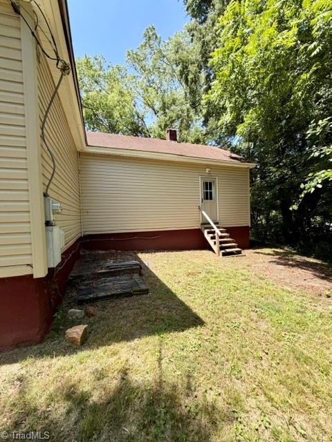 217 Carroll Street Property Photo 4