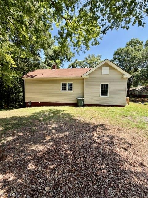 217 Carroll Street Property Photo 5