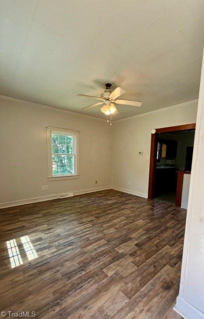 217 Carroll Street Property Photo 6