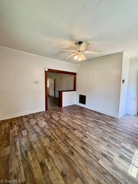 217 Carroll Street Property Photo 7