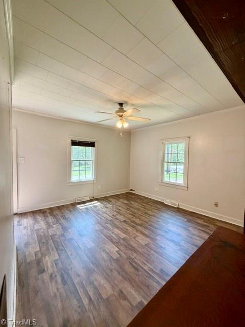 217 Carroll Street Property Photo 8