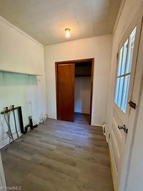 217 Carroll Street Property Photo 12