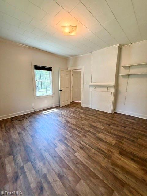 217 Carroll Street Property Photo 13