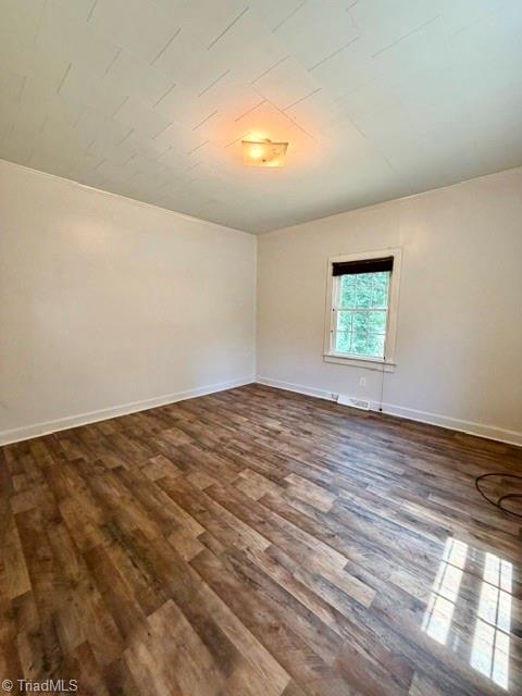 217 Carroll Street Property Photo 14