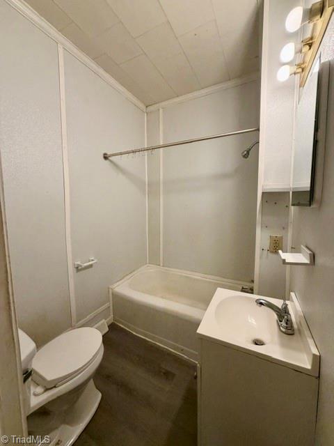 217 Carroll Street Property Photo 15