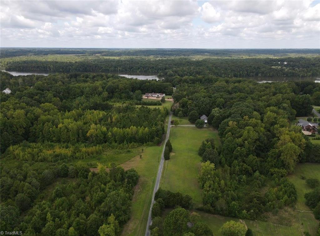 0 Lake Hill Drive Property Photo 2