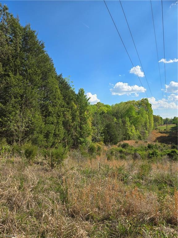 0 Lake Hill Drive Property Photo 4