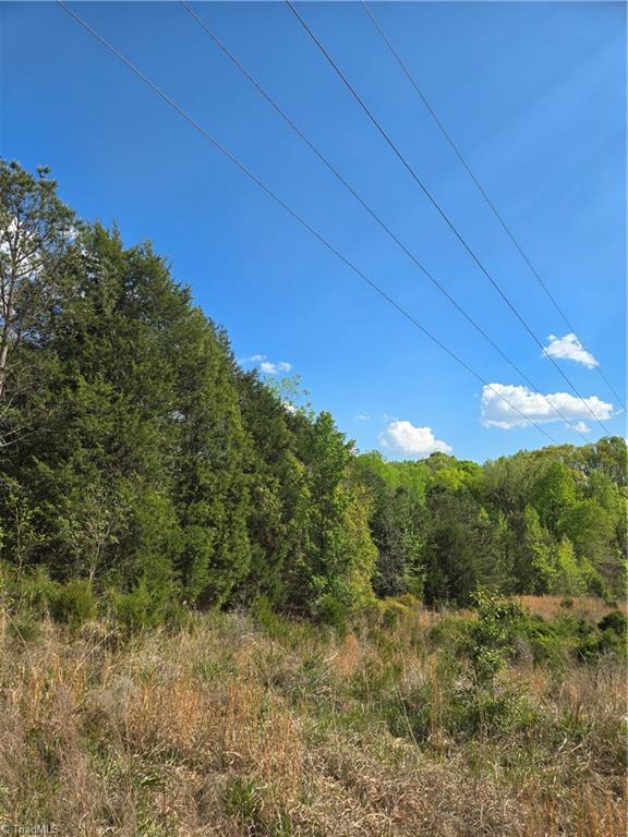 0 Lake Hill Drive Property Photo 5