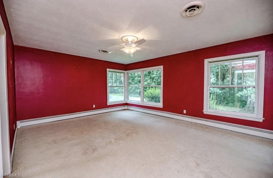 284 Back Creek Road Property Photo 6