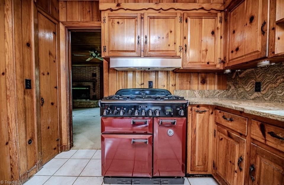 284 Back Creek Road Property Photo 8