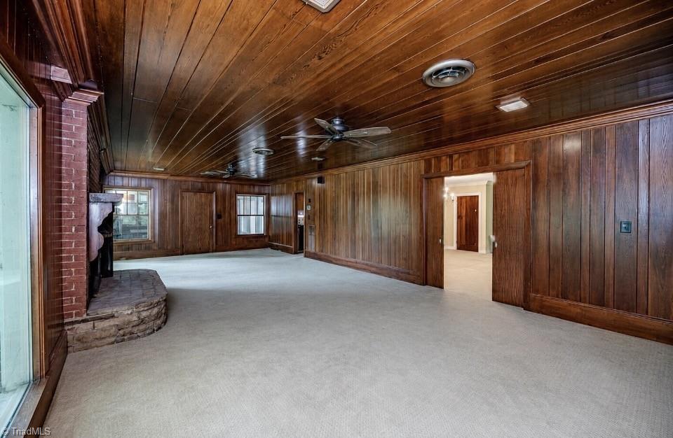 284 Back Creek Road Property Photo 13