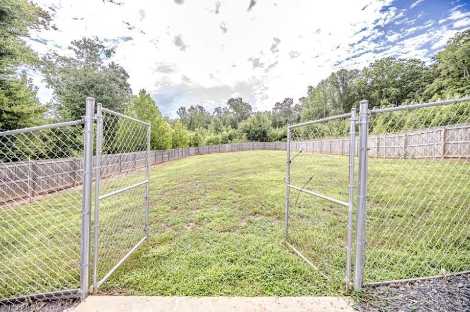 284 Back Creek Road Property Photo 27