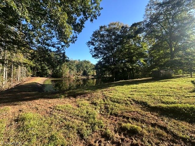 284 Back Creek Road Property Photo 33