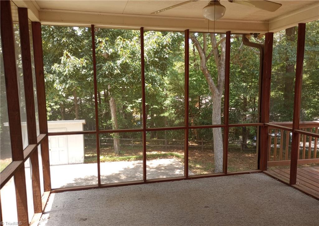 606 Willowmoore Avenue Property Photo 8