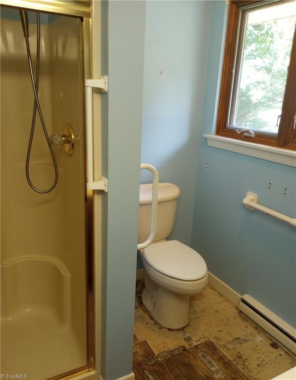606 Willowmoore Avenue Property Photo 14