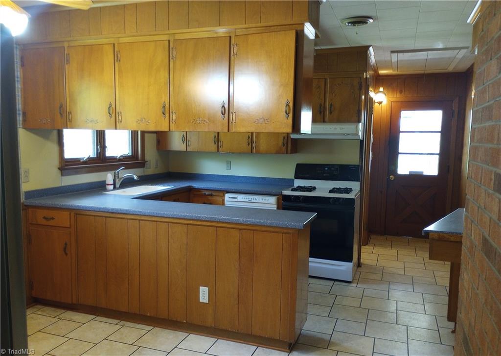 606 Willowmoore Avenue Property Photo 19