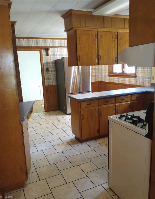 606 Willowmoore Avenue Property Photo 20