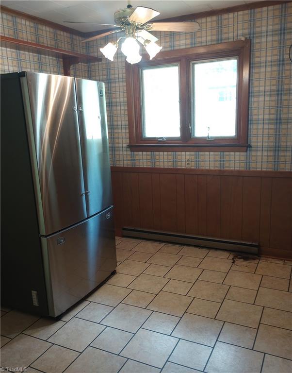 606 Willowmoore Avenue Property Photo 21