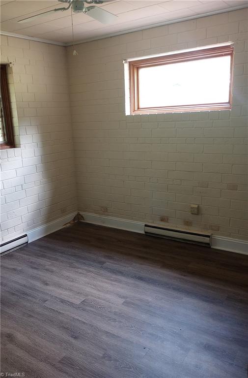 606 Willowmoore Avenue Property Photo 24