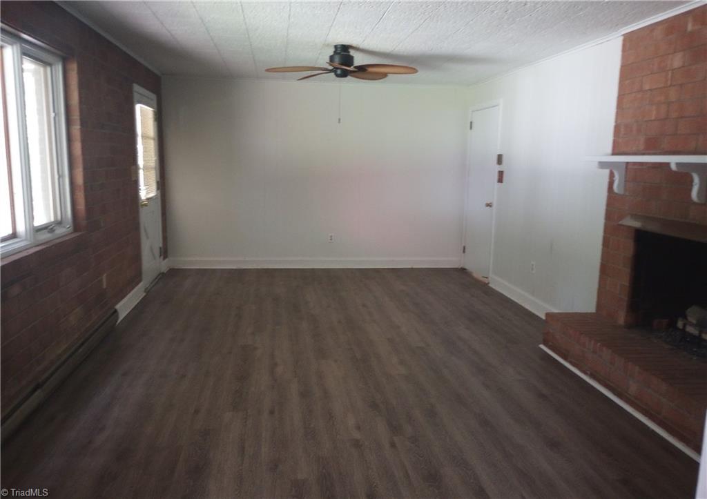 606 Willowmoore Avenue Property Photo 27