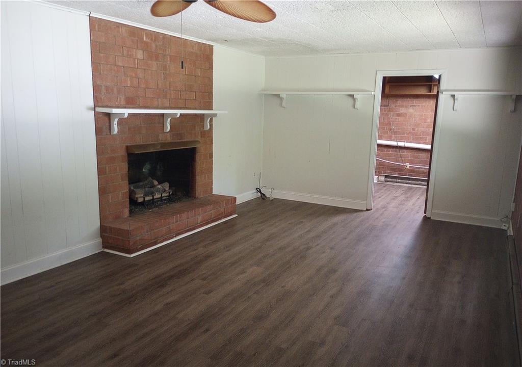 606 Willowmoore Avenue Property Photo 28