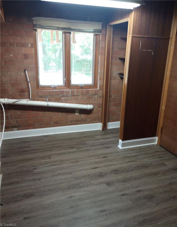 606 Willowmoore Avenue Property Photo 30