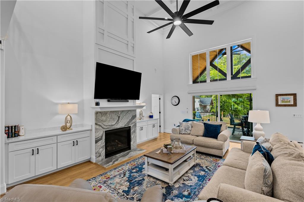 8198 Rob Roy Drive Property Photo 14