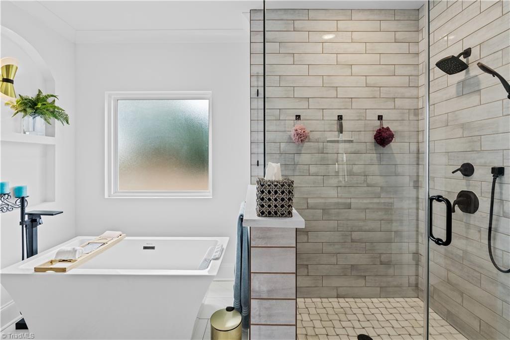 8198 Rob Roy Drive Property Photo 31