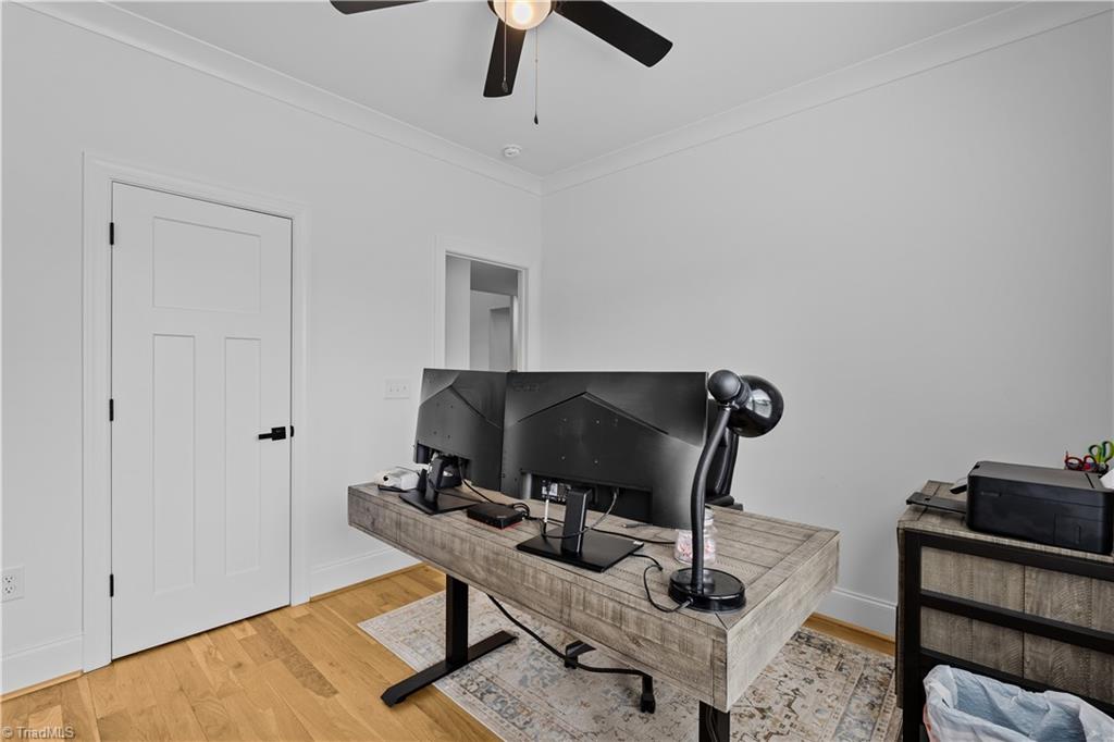 8198 Rob Roy Drive Property Photo 34